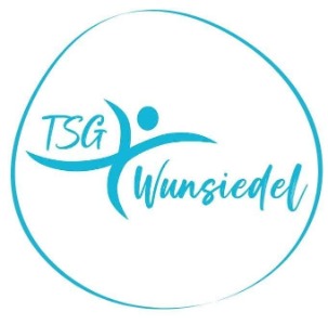 Logo des Ausrichters